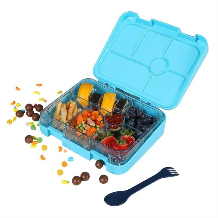 Sushi Bento Box Sushi Bento Box
