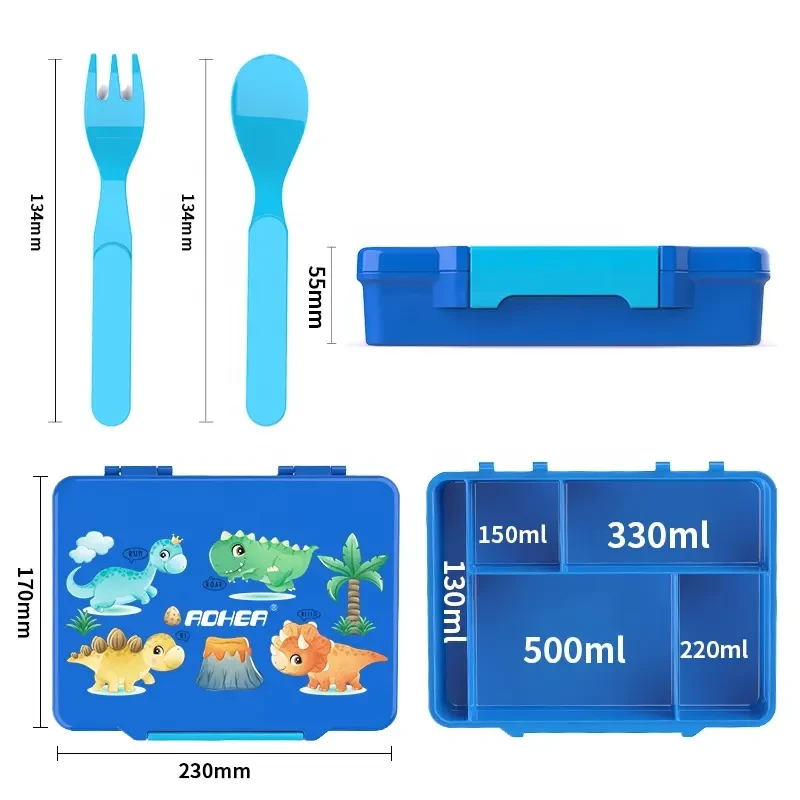 product-800-800 product-800-800