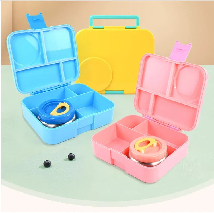 product-752-748